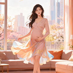 该公司4000名🛫📀员工平均🌙🐢每人将获得价值🔇150万美元的🧝‍♂️📊